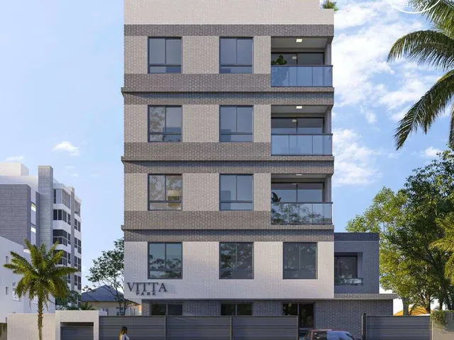 Imagem: Apartamento à venda, no Vitta Park em João
