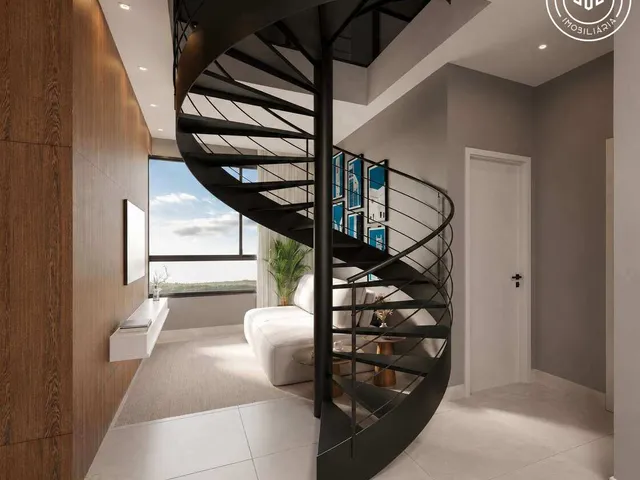 Imagem 10: Apartamento à venda, no Vitta Park em João Pessoa, Bancários, com 3 quartos, 90,59m²