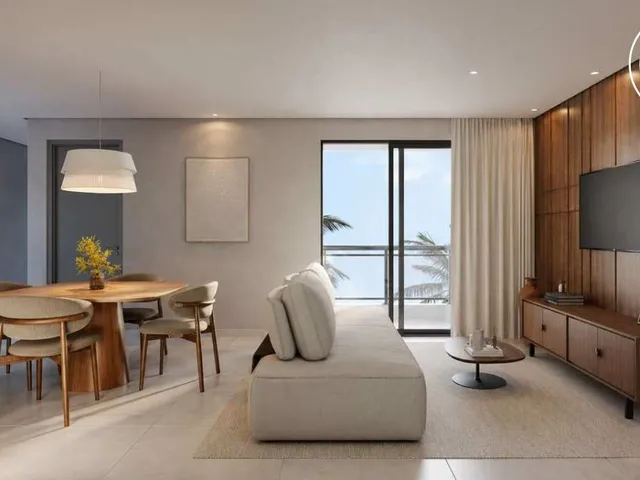 Imagem 14: Apartamento à venda, no Vitta Park em João Pessoa, Bancários, com 3 quartos, 90,59m²