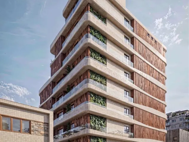 Imagem 9: Apartamento À Venda, no Aura em Cabedelo, Cabedelo, com 1 Quarto, 22,5M²