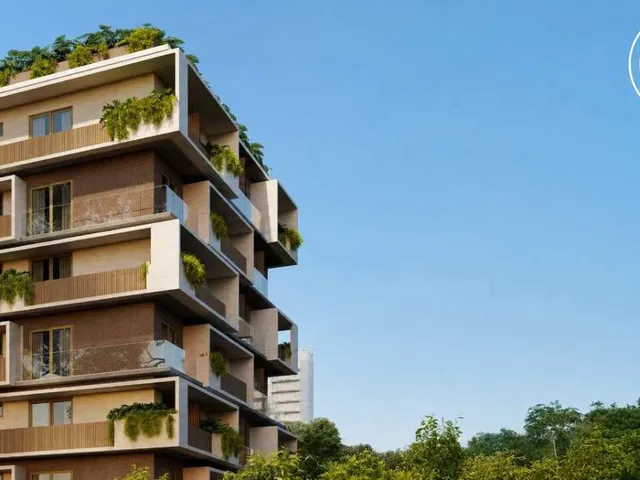 Imagem 4: Flat à venda, no Arya Living em João Pessoa, Cabo Branco, com 1 quarto, 37,53m²