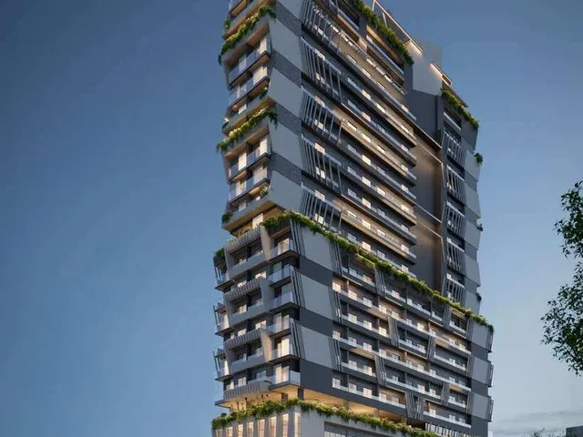 Imagem: Studio à venda, no Nexos One em João Pessoa