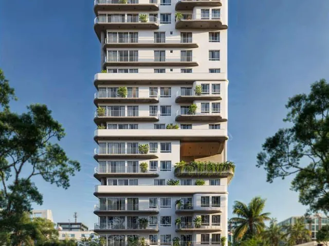 Imagem: Apartamento à venda, no Vivir Maria Renata