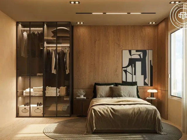 Imagem 16: Apartamento à venda, no Vivir Maria Renata em João Pessoa, Aeroclube, com 3 quartos