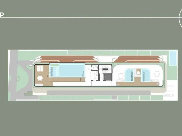 Imagem 8: Studio à venda, no Sava’i em João Pessoa, Cabo Branco, com 1 quarto, 50,00m²