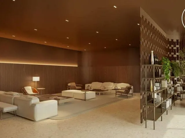 Imagem 2: Apartamento à venda, no Elevare em João Pessoa, Altiplano Cabo Branco, com 3 quartos