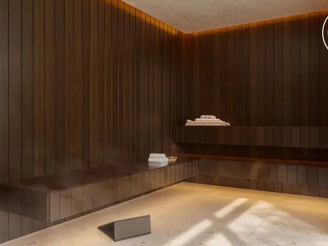 Imagem 16: Apartamento à venda, no Elevare em João Pessoa, Altiplano Cabo Branco, com 3 quartos