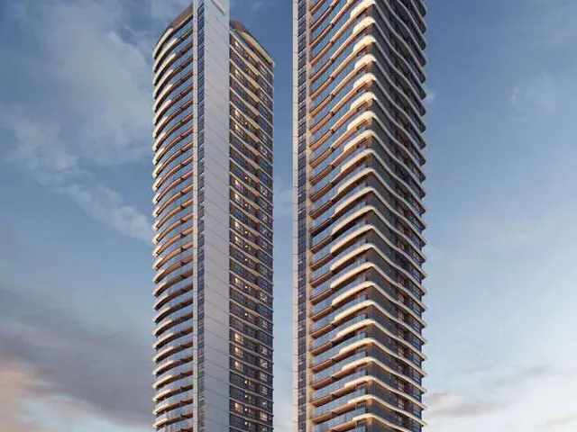 Imagem: Apartamento à venda, no Elevare em João