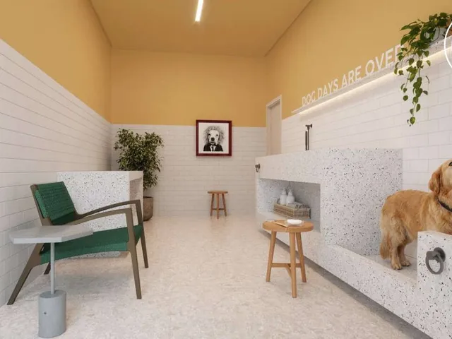 Imagem 15: Apartamento à venda, no Elevare em João Pessoa, Altiplano Cabo Branco, com 4 quartos