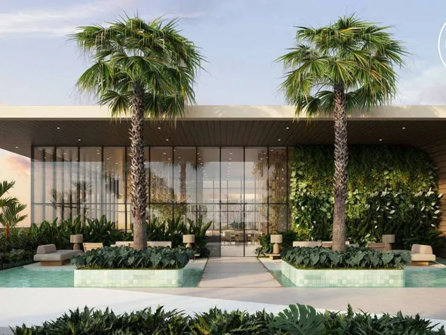 Imagem 5: Apartamento à venda, no Elevare em João Pessoa, Altiplano Cabo Branco, com 4 quartos