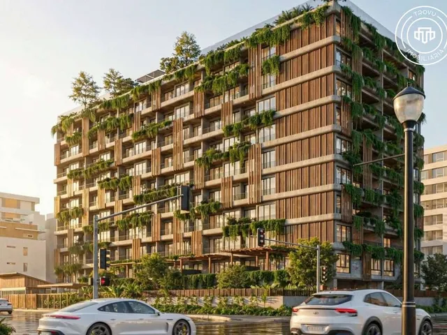 Imagem: Apartamento à venda, no The Well em Cabedelo