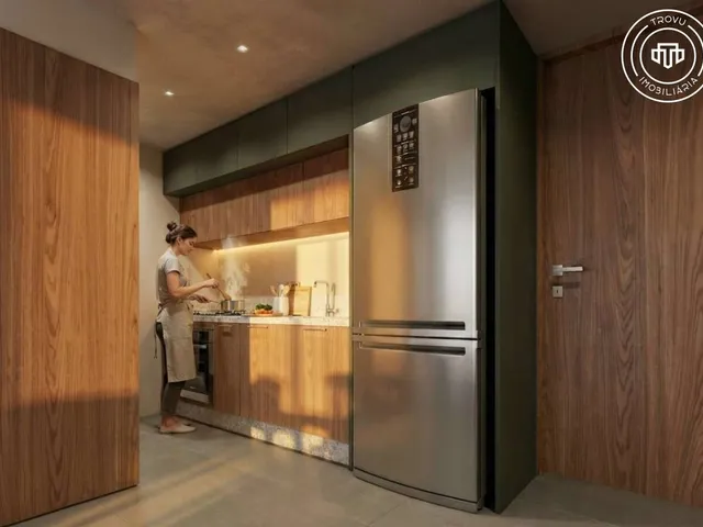 Imagem 13: Apartamento à venda, no The Well em Cabedelo, Poço, com 3 quartos, 54,27m²