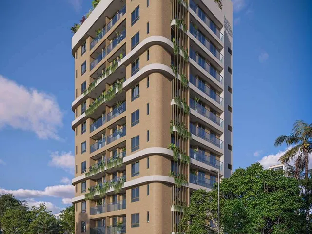 Imagem 13: Apartamento à venda, no Vita Maria Catarina em João Pessoa, Jardim Oceania, com 2