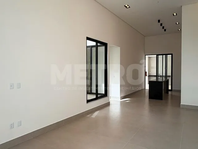Imagem 13: Casa à venda no Cond. Colinas Bela Vista, 3 suítes com closet, gourmet, piscina