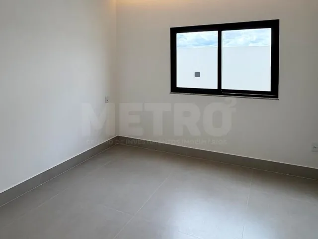 Imagem 4: Casa à venda no Cond. Colinas Bela Vista, 3 suítes com closet, gourmet, piscina