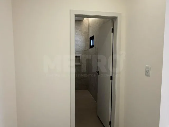 Imagem 6: Casa à venda no Cond. Colinas Bela Vista, 3 suítes com closet, gourmet, piscina