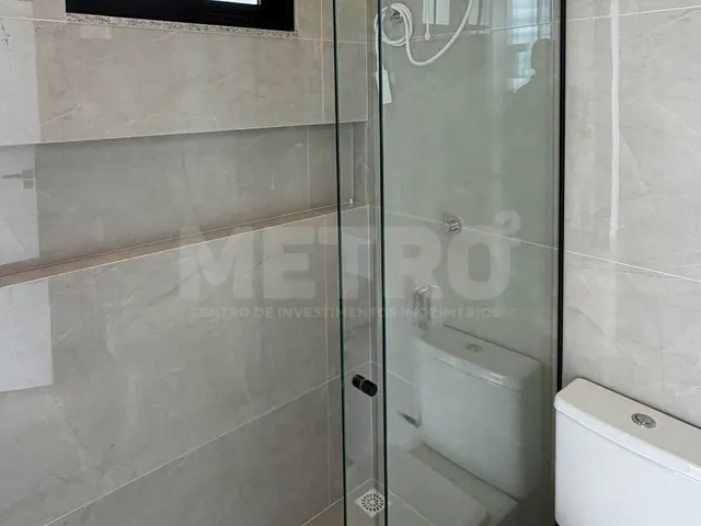 Imagem 9: Casa à venda no Cond. Colinas Bela Vista, 3 suítes com closet, gourmet, piscina