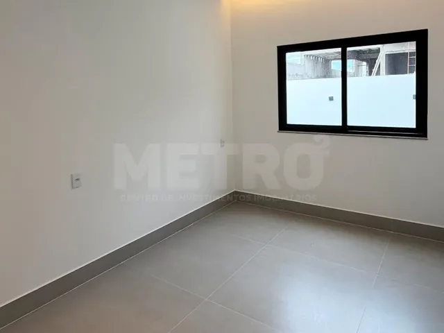Imagem 16: Casa à venda no Cond. Colinas Bela Vista, 3 suítes com closet, gourmet, piscina