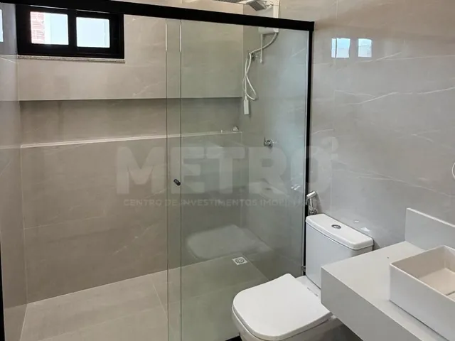 Imagem 15: Casa à venda no Cond. Colinas Bela Vista, 3 suítes com closet, gourmet, piscina