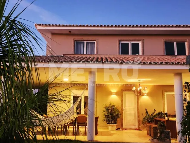 Imagem: Casa Comercial, Alto Padrão para Locação