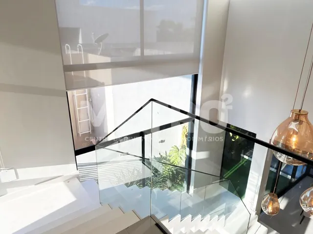 Imagem 12: Casa à venda no Cond. Alphaville, 04 quartos, gourmet, piscina, Petrolina
