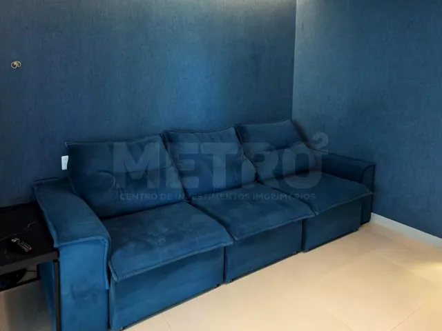 Imagem 6: Casa à venda no Cond. Alphaville, 04 quartos, gourmet, piscina, Petrolina
