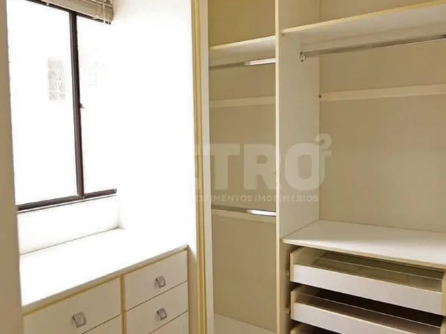 Imagem 7: Apartamento para Locação na Orla de Juazeiro, 3 Quartos, Vista para o Rio