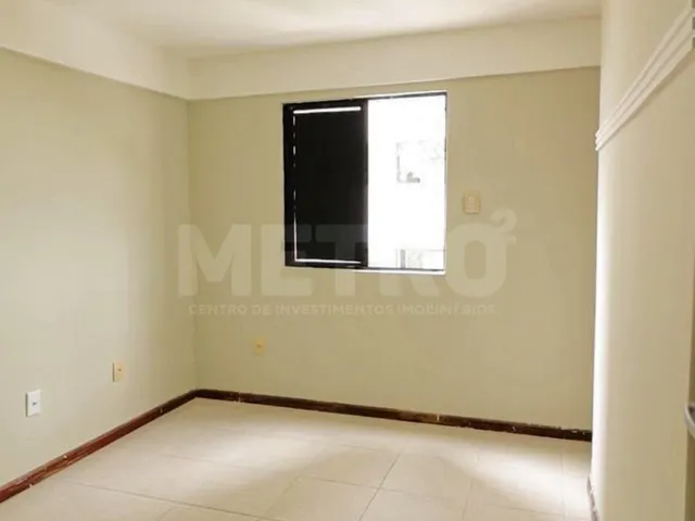 Imagem 10: Apartamento para Locação na Orla de Juazeiro, 3 Quartos, Vista para o Rio