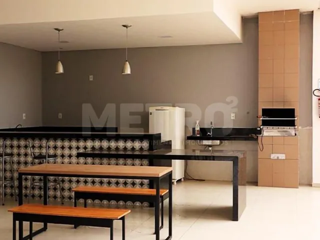 Imagem 6: Apartamento para Locação na Orla de Juazeiro, 3 Quartos, Vista para o Rio