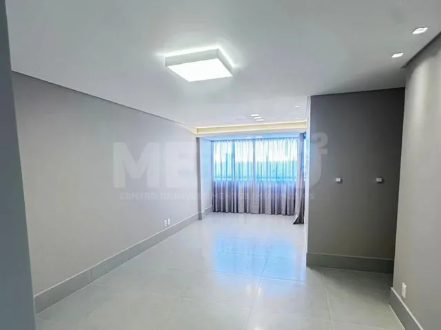 Imagem: Apartamento para locação, Edf Monte Guararapes