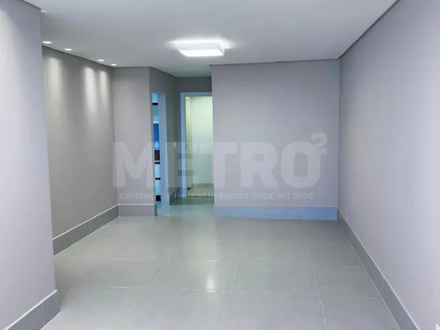 Imagem 9: Apartamento para locação, Edf Monte Guararapes, 3 quartos, planejados, reformado