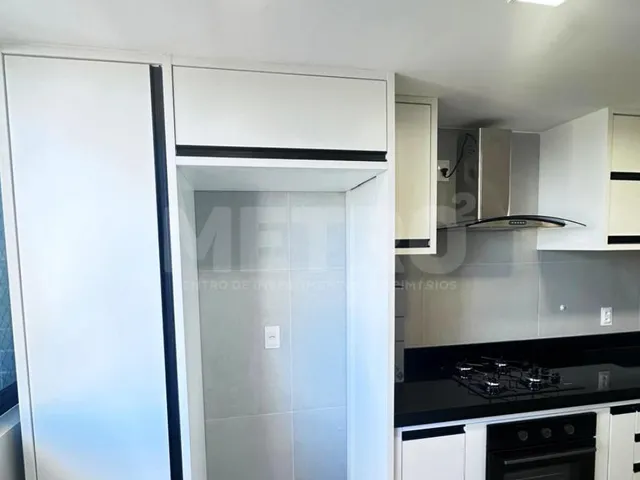 Imagem 7: Apartamento para locação, Edf Monte Guararapes, 3 quartos, planejados, reformado