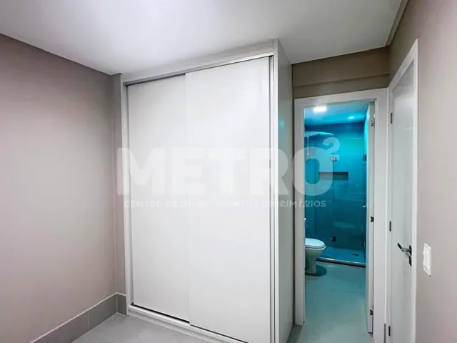 Imagem 14: Apartamento para locação, Edf Monte Guararapes, 3 quartos, planejados, reformado