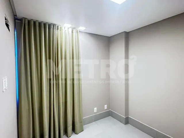 Imagem 11: Apartamento para locação, Edf Monte Guararapes, 3 quartos, planejados, reformado