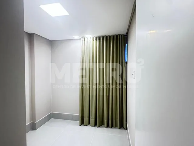 Imagem 3: Apartamento para locação, Edf Monte Guararapes, 3 quartos, planejados, reformado