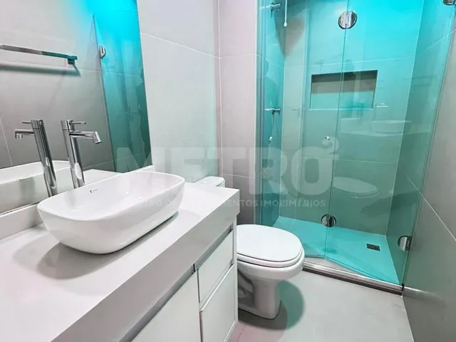 Imagem 13: Apartamento para locação, Edf Monte Guararapes, 3 quartos, planejados, reformado
