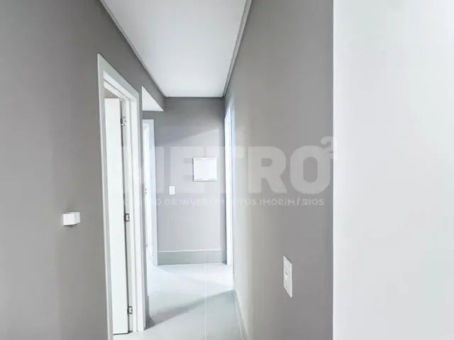 Imagem 4: Apartamento para locação, Edf Monte Guararapes, 3 quartos, planejados, reformado