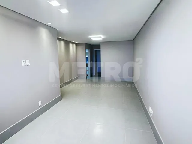 Imagem 12: Apartamento para locação, Edf Monte Guararapes, 3 quartos, planejados, reformado