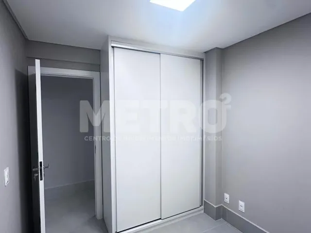 Imagem 16: Apartamento para locação, Edf Monte Guararapes, 3 quartos, planejados, reformado