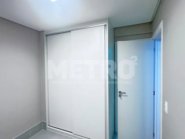 Imagem 15: Apartamento para locação, Edf Monte Guararapes, 3 quartos, planejados, reformado