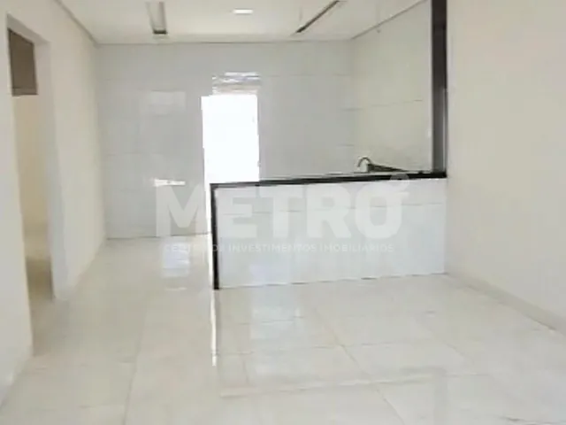 Imagem: Casa À Venda no Lot. Colinas do Rio, 3