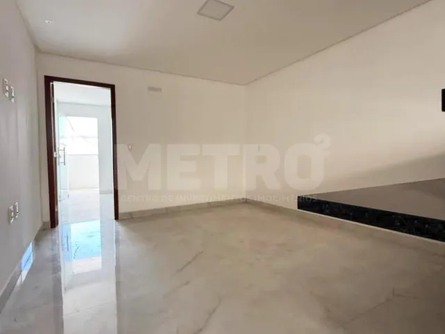 Imagem 5: Apartamento para Locação na Av. Integração, 1 Quarto, Planejados, Petrolina
