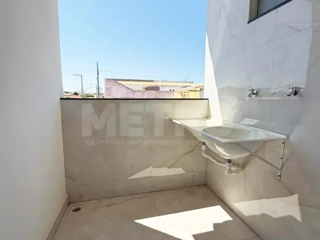 Imagem 7: Apartamento para Locação na Av. Integração, 1 Quarto, Planejados, Petrolina