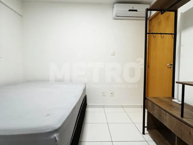 Imagem 4: Apartamento mobiliado no Edf. Bosque do Rio, 3 quartos, Petrolina