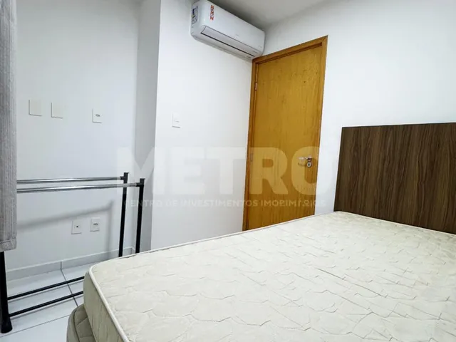 Imagem 11: Apartamento mobiliado no Edf. Bosque do Rio, 3 quartos, Petrolina