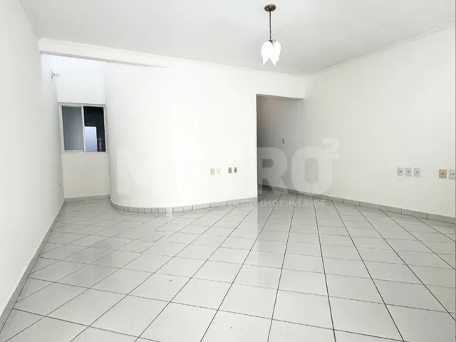 Imagem: Casa para locação no Bairro José e Maria