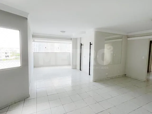 Imagem: Apartamento à venda no Edifício Rio Gorotuba