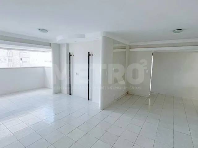 Imagem 9: Apartamento à venda no Edifício Rio Gorotuba, 3 quartos, Petrolina