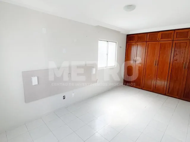 Imagem 5: Apartamento à venda no Edifício Rio Gorotuba, 3 quartos, Petrolina