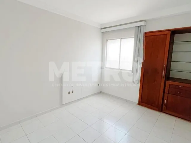 Imagem 4: Apartamento à venda no Edifício Rio Gorotuba, 3 quartos, Petrolina